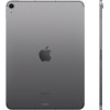 Планшет Apple iPad Air 11 2024 128Gb Wi-Fi Space Gray