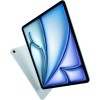 Планшет Apple iPad Air 11 2024 128Gb Wi-Fi Space Gray