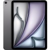 Планшет Apple iPad Air 11 2024 256Gb Wi-Fi Space Gray