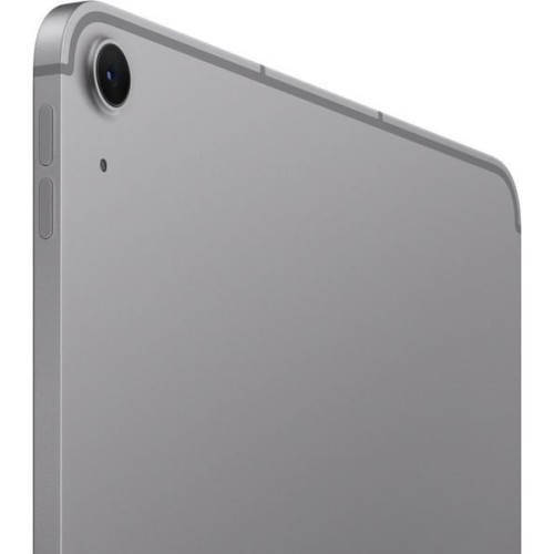 Планшет Apple iPad Air 11 2024 256Gb Wi-Fi Space Gray
