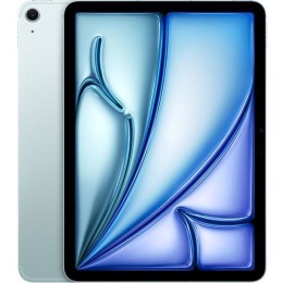 Планшет Apple iPad Air 11 2024 256Gb Wi-Fi Blue