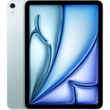 Apple iPad Air 11 2024