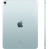 Планшет Apple iPad Air 11 2024 1Tb Wi-Fi Blue