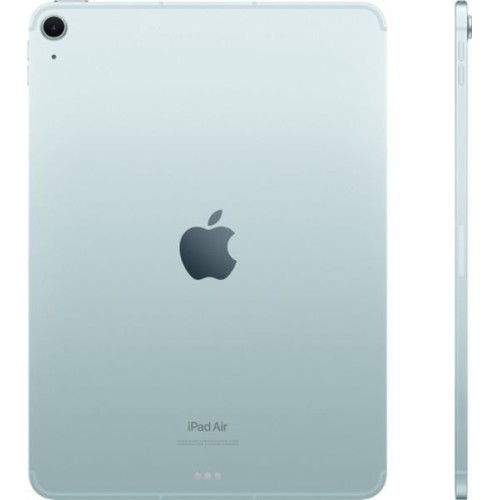 Планшет Apple iPad Air 11 2024 1Tb Wi-Fi Blue
