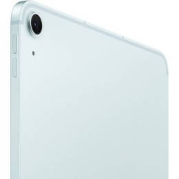 Планшет Apple iPad Air 11 2024 1Tb Wi-Fi Blue