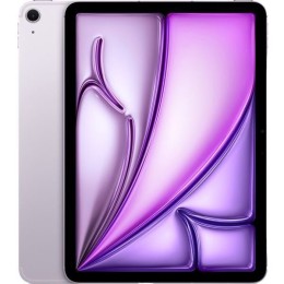 Планшет Apple iPad Air 11 2024 128Gb Wi-Fi Purple