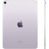Планшет Apple iPad Air 11 2024 128Gb Wi-Fi Purple
