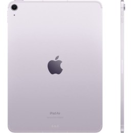 Планшет Apple iPad Air 11 2024 128Gb Wi-Fi Purple