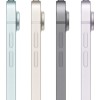 Планшет Apple iPad Air 11 2024 128Gb Wi-Fi Purple