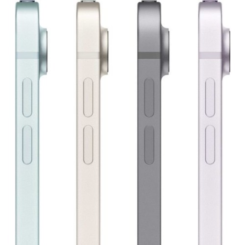 Планшет Apple iPad Air 11 2024 128Gb Wi-Fi Purple