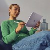 Планшет Apple iPad Air 11 2024 128Gb Wi-Fi Purple
