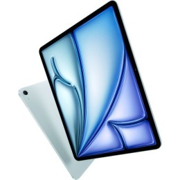 Планшет Apple iPad Air 11 2024 256Gb Wi-Fi Purple