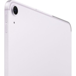 Планшет Apple iPad Air 11 2024 512Gb Wi-Fi Purple