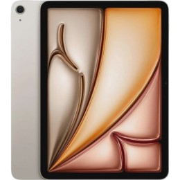 Планшет Apple iPad Air 11 2024 128Gb Wi-Fi + Cellular Starlight
