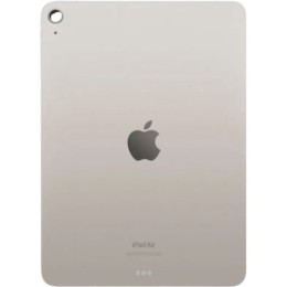 Планшет Apple iPad Air 11 2024 256Gb Wi-Fi + Cellular Starlight