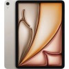 Планшет Apple iPad Air 11 2024 512Gb Wi-Fi + Cellular Starlight
