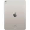 Планшет Apple iPad Air 11 2024 512Gb Wi-Fi + Cellular Starlight