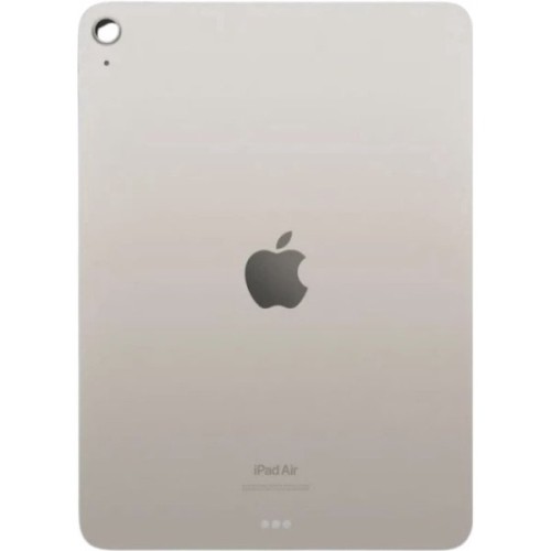 Планшет Apple iPad Air 11 2024 512Gb Wi-Fi + Cellular Starlight