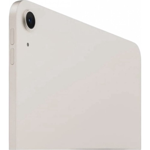 Планшет Apple iPad Air 11 2024 512Gb Wi-Fi + Cellular Starlight