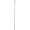 Планшет Apple iPad Air 11 2024 512Gb Wi-Fi + Cellular Starlight