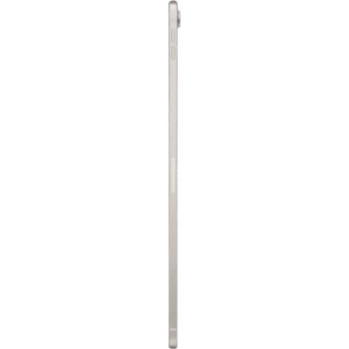 Планшет Apple iPad Air 11 2024 512Gb Wi-Fi + Cellular Starlight