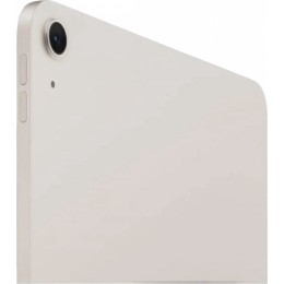 Планшет Apple iPad Air 11 2024 1Tb Wi-Fi + Cellular Starlight