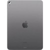 Планшет Apple iPad Air 11 2024 128Gb Wi-Fi + Cellular Space Gray