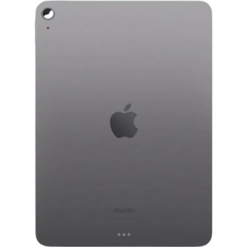 Планшет Apple iPad Air 11 2024 128Gb Wi-Fi + Cellular Space Gray