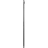 Планшет Apple iPad Air 11 2024 128Gb Wi-Fi + Cellular Space Gray