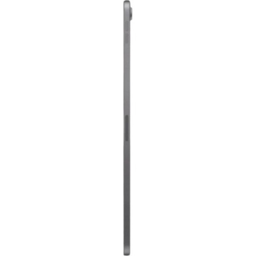 Планшет Apple iPad Air 11 2024 128Gb Wi-Fi + Cellular Space Gray
