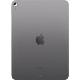 Планшет Apple iPad Air 11 2024 256Gb Wi-Fi + Cellular Space Gray