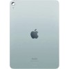 Планшет Apple iPad Air 11 2024 128Gb Wi-Fi + Cellular Blue