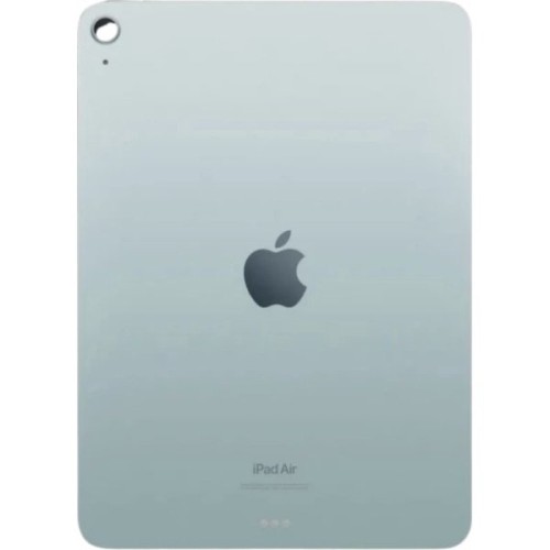 Планшет Apple iPad Air 11 2024 128Gb Wi-Fi + Cellular Blue