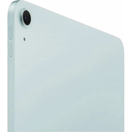 Планшет Apple iPad Air 11 2024 128Gb Wi-Fi + Cellular Blue