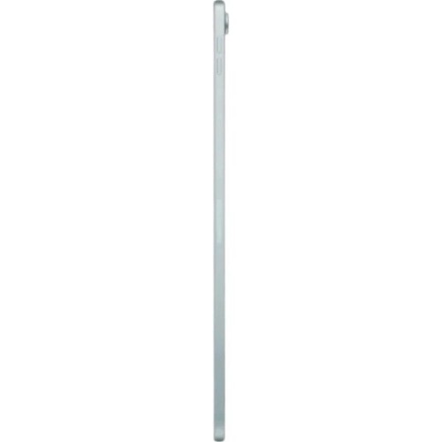 Планшет Apple iPad Air 11 2024 256Gb Wi-Fi + Cellular Blue