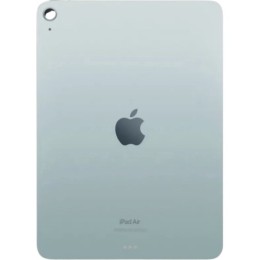 Планшет Apple iPad Air 11 2024 512Gb Wi-Fi + Cellular Blue