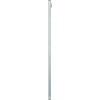 Планшет Apple iPad Air 11 2024 1Tb Wi-Fi + Cellular Blue