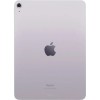 Планшет Apple iPad Air 11 2024 128Gb Wi-Fi + Cellular Purple