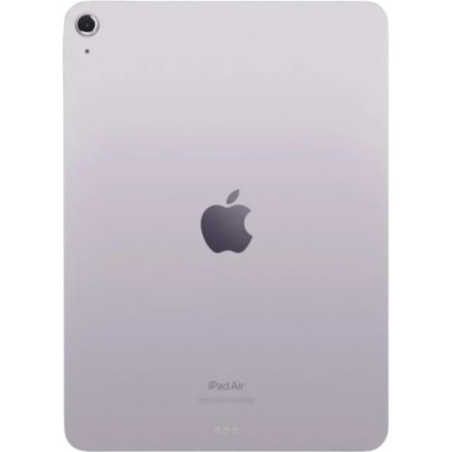 Планшет Apple iPad Air 11 2024 128Gb Wi-Fi + Cellular Purple