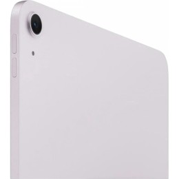 Планшет Apple iPad Air 11 2024 128Gb Wi-Fi + Cellular Purple