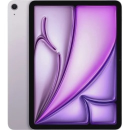 Планшет Apple iPad Air 11 2024 256Gb Wi-Fi + Cellular Purple