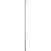 Планшет Apple iPad Air 11 2024 256Gb Wi-Fi + Cellular Purple