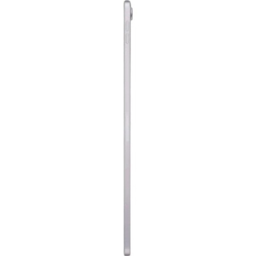 Планшет Apple iPad Air 11 2024 256Gb Wi-Fi + Cellular Purple
