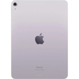 Планшет Apple iPad Air 11 2024 512Gb Wi-Fi + Cellular Purple