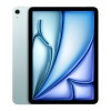 Apple iPad Air 11 2025 256Gb WiFi Blue