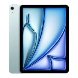 Apple iPad Air 11 2025 128Gb WiFi Blue