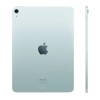 Apple iPad Air 11 2025 256Gb WiFi Blue