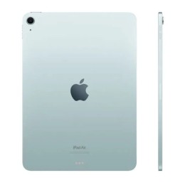 Apple iPad Air 11 2025 128Gb WiFi Blue