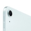 Apple iPad Air 11 2025 128Gb WiFi Blue