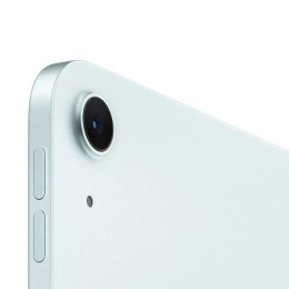 Apple iPad Air 11 2025 128Gb WiFi Blue